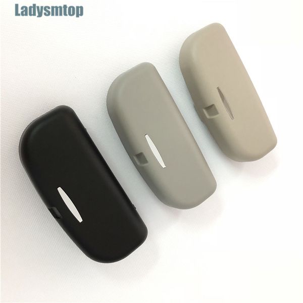 ladysmtop автомобилей солнцезащитные очки держатель очки чехол для a b c e s g gle m ml glc clk cls gl glk r sl slk sls-класс
ladysmtop автомобилей солнцезащитные очки держатель очки чехол для a b c e s g gle m ml glc clk cls gl glk r sl slk sls-класс
