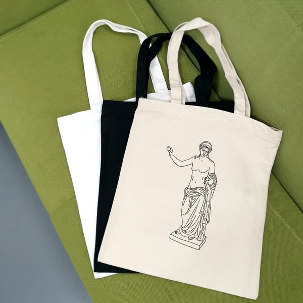 cloth tote bags women canvas travel shopping canvas bag eco reusable high capacity shoulder bags cotton for gifts
cloth tote bags women canvas travel shopping canvas bag eco reusable high capacity shoulder bags cotton for gifts