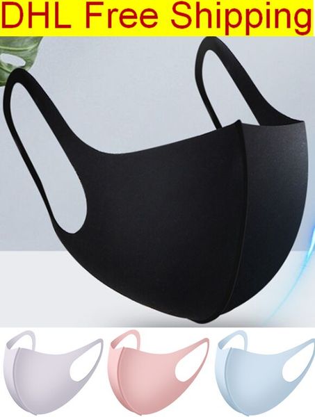 10pcs1 пакет пыли Face Рот Обложка РМ2,5 маска Респиратор пылезащитный защитный бактериальный моющийся многоразовый Губка Маски Инструменты Главная Респиратор
10pcs1 пакет пыли Face Рот Обложка РМ2,5 маска Респиратор пылезащитный защитный бактериальный моющийся многоразовый Губка Маски Инструменты Главная Респиратор