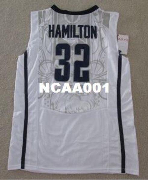 vintage men uconn хаски # 32 richard hamilton college джерси размер s-4xl или обычая любое имя или номер джерси, Black;red
vintage men uconn хаски # 32 richard hamilton college джерси размер s-4xl или обычая любое имя или номер джерси, Black;red