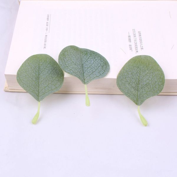 200 . 5.5 м вокое каево денги Ѭава олли ли вкалипа елк икђвенн
200 . 5.5 м вокое каево денги Ѭава олли ли вкалипа елк икђвенн