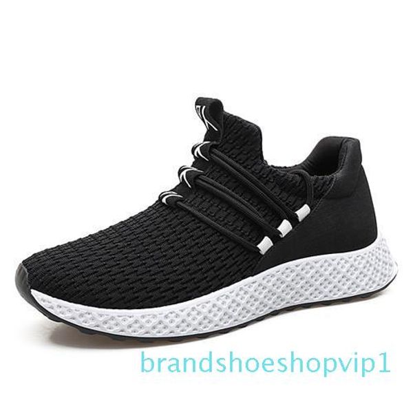 2019 2018 new breathable comfortable casual shoes male fashion men lace-up 001wear-resistant men sneakers, Black
2019 2018 new breathable comfortable casual shoes male fashion men lace-up 001wear-resistant men sneakers, Black