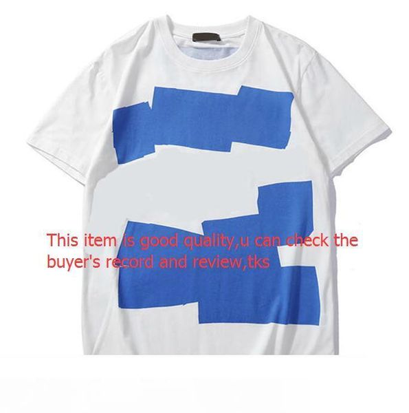 summer mens designer tshirts brand t shirts for men women short sleeve tee shirt luxury clothing letter pattern printed tees crew neck, White;black
summer mens designer tshirts brand t shirts for men women short sleeve tee shirt luxury clothing letter pattern printed tees crew neck, White;black
