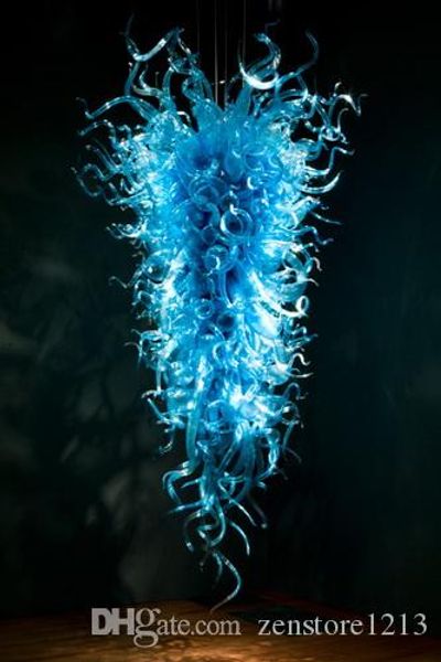 чихули стиль синий выдувного стекла люстра light art deco современные светодиодные лампы стеклянная люстра для гостиной decor room
чихули стиль синий выдувного стекла люстра light art deco современные светодиодные лампы стеклянная люстра для гостиной decor room