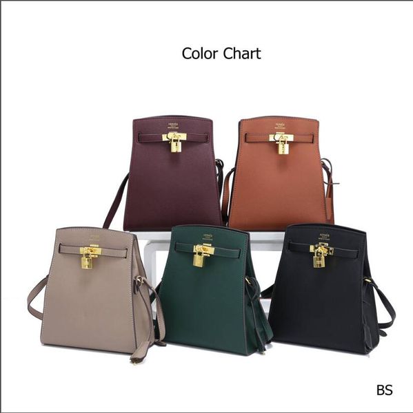 selling 2020 famous designers womens handbag new letter shoulder bag leather messenger bag luxurys tote
selling 2020 famous designers womens handbag new letter shoulder bag leather messenger bag luxurys tote