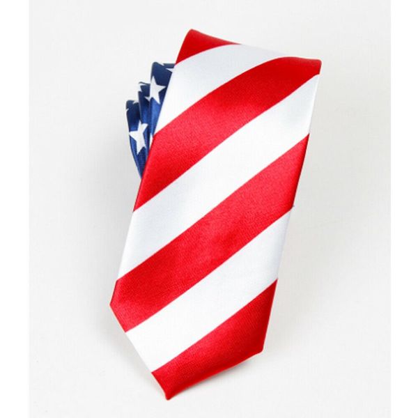 classic american flag necktie usa us flag patriotic independence neck tie for men male classic american ties, Black;blue
classic american flag necktie usa us flag patriotic independence neck tie for men male classic american ties, Black;blue