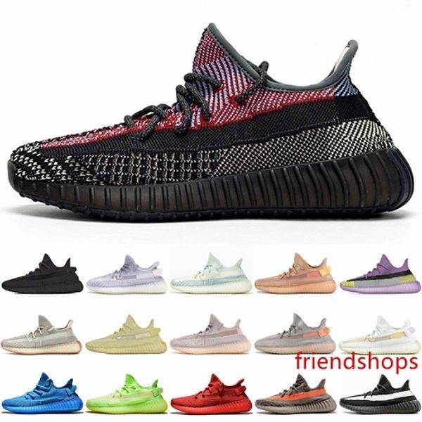 yecheil yeehu citrin clound white kanye west men womens running shoes antlia lundmark synth black reflective mens sport trainers sneakers
yecheil yeehu citrin clound white kanye west men womens running shoes antlia lundmark synth black reflective mens sport trainers sneakers