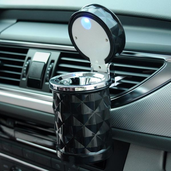dongzhen diamond led light car ashtray cigarette cylinder holder mini auto carro cinzeiro ash holders car accessories 1pcs
dongzhen diamond led light car ashtray cigarette cylinder holder mini auto carro cinzeiro ash holders car accessories 1pcs
