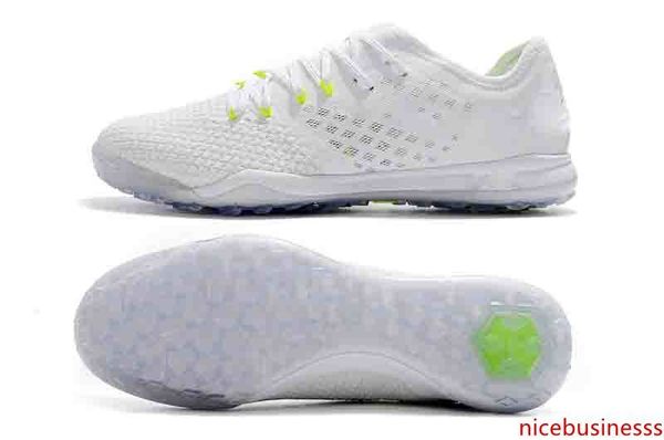 hypervenom phantom premium football boots kpu soccer shoes indoor ic futsal soccer cleats hypervenom phantom ii acc football shoes trainers
hypervenom phantom premium football boots kpu soccer shoes indoor ic futsal soccer cleats hypervenom phantom ii acc football shoes trainers