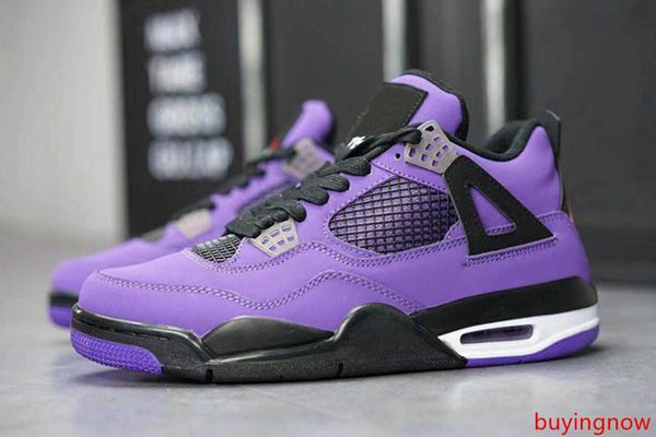 travis scott x 4 4s cactus jack iv purple blue basketball shoes sports sneakers authentic basketball shoes size us 40-47
travis scott x 4 4s cactus jack iv purple blue basketball shoes sports sneakers authentic basketball shoes size us 40-47