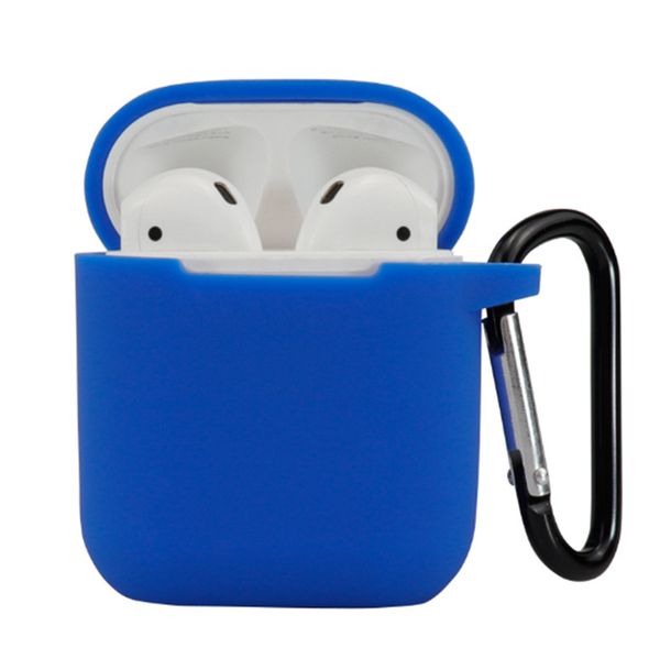 soft silicone case for apple airpods shockproof cover for apple airpods earphone cases ultra thin earphone protector case ship
soft silicone case for apple airpods shockproof cover for apple airpods earphone cases ultra thin earphone protector case ship