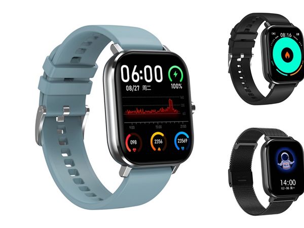 winsun dt08 round touch screen sport dt-35 smart watch hrv detection ip67 waterproof heart rate monitor dt-35 smartwatch men outdoor #qa7332
winsun dt08 round touch screen sport dt-35 smart watch hrv detection ip67 waterproof heart rate monitor dt-35 smartwatch men outdoor #qa7332