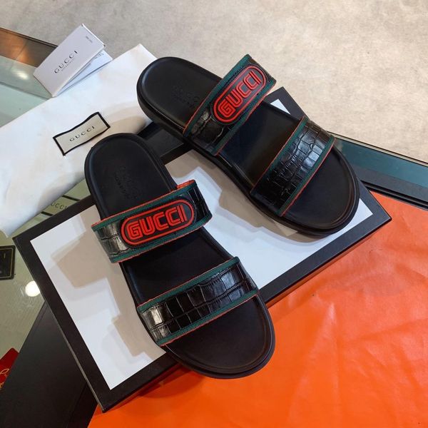 shoes men women chaussures studded spike pattern sneakers triple black white red leather suede flat bottoms casual shoe u2 333
shoes men women chaussures studded spike pattern sneakers triple black white red leather suede flat bottoms casual shoe u2 333