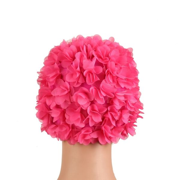 vintage floral ladies woman swim cap petal retro swimming hat flower bathing cap attractive hat swimming caps
vintage floral ladies woman swim cap petal retro swimming hat flower bathing cap attractive hat swimming caps