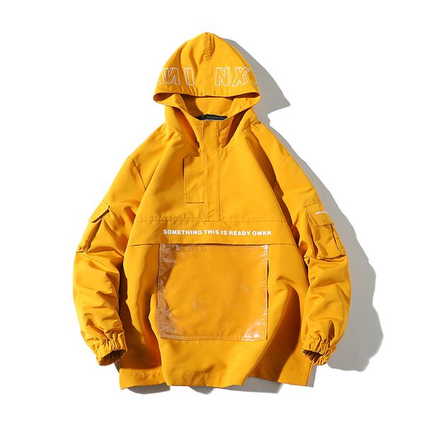 clear pocket hoodie sweatshirts mens winter hip hop casual loose hooded jacket men streetwear hip hop warm sweatshirts men, Black;brown
clear pocket hoodie sweatshirts mens winter hip hop casual loose hooded jacket men streetwear hip hop warm sweatshirts men, Black;brown