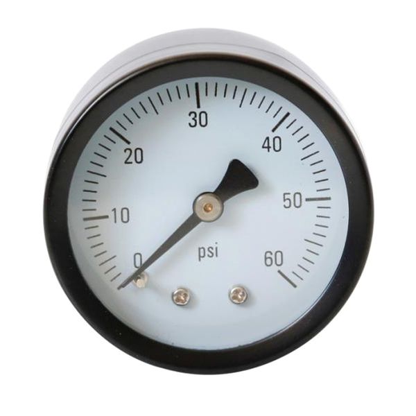 0-60psi pressure gauge mini-dial air compressor meter hydraulic pressure gauge ts-y50z
0-60psi pressure gauge mini-dial air compressor meter hydraulic pressure gauge ts-y50z