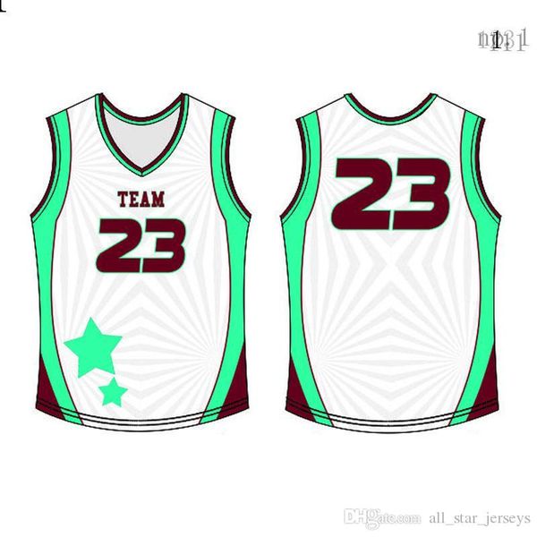 new 2020 jerseys 0, Black;red