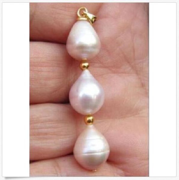 charming 11x13mm natural south sea pink pearl pendant 14k yellow gold nursery, Silver
charming 11x13mm natural south sea pink pearl pendant 14k yellow gold nursery, Silver