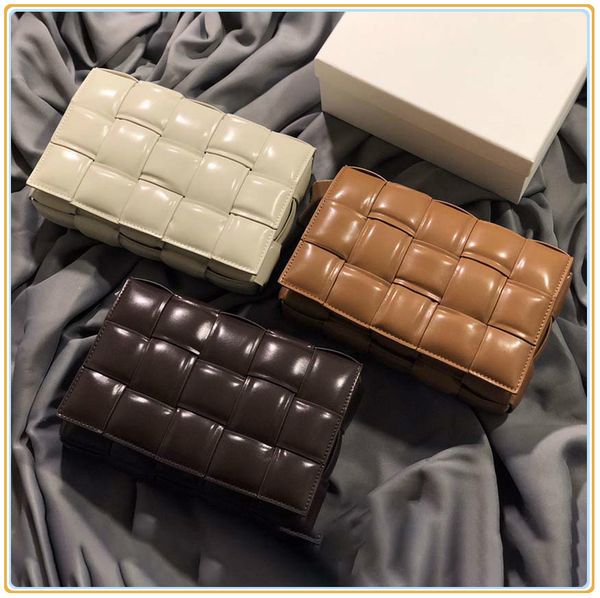 designer brand crossbody bag,luxury handbags purses brand backpacks designer fashion luxury bags women wallets tote bags shoulder bag
designer brand crossbody bag,luxury handbags purses brand backpacks designer fashion luxury bags women wallets tote bags shoulder bag