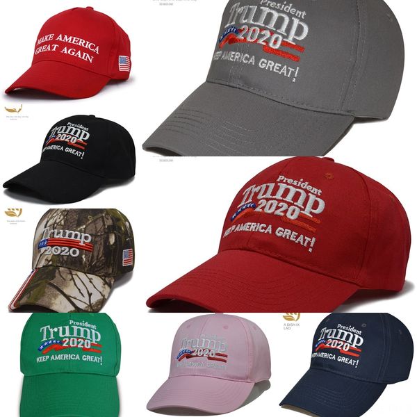 lh2ar outdoor styles baseball cotton adjustable breathable hat trump 2020 keep america great embroidery cap two trump caps, Blue;gray
lh2ar outdoor styles baseball cotton adjustable breathable hat trump 2020 keep america great embroidery cap two trump caps, Blue;gray