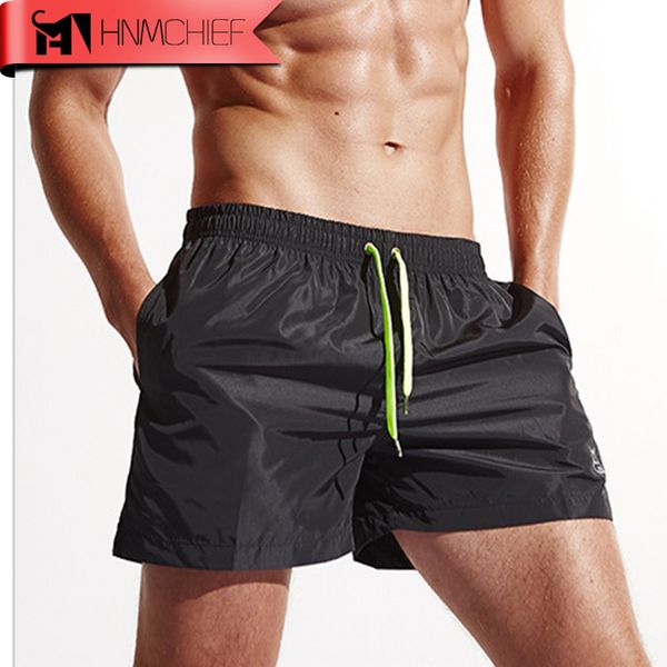 2017 new quick dry mens swim shorts summer men board shorts sport surf beach for men athletic running gym short
2017 new quick dry mens swim shorts summer men board shorts sport surf beach for men athletic running gym short