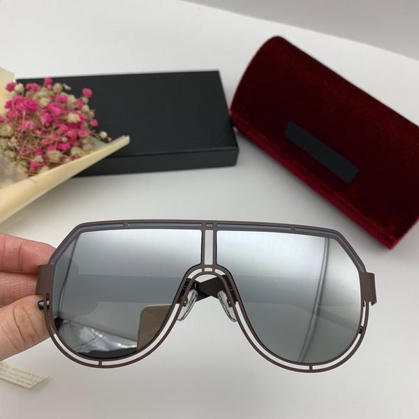 italy sunglasses outpace metal women men light men's polarized sun glasses one piece pilot mirror shades uv400 with box, White;black
italy sunglasses outpace metal women men light men's polarized sun glasses one piece pilot mirror shades uv400 with box, White;black