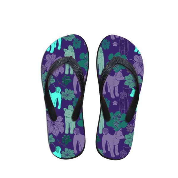 women's slip on clip toe flip flops slippers casual personality beach sandals female shiba lnu dog print korean style slippers, Black
women's slip on clip toe flip flops slippers casual personality beach sandals female shiba lnu dog print korean style slippers, Black