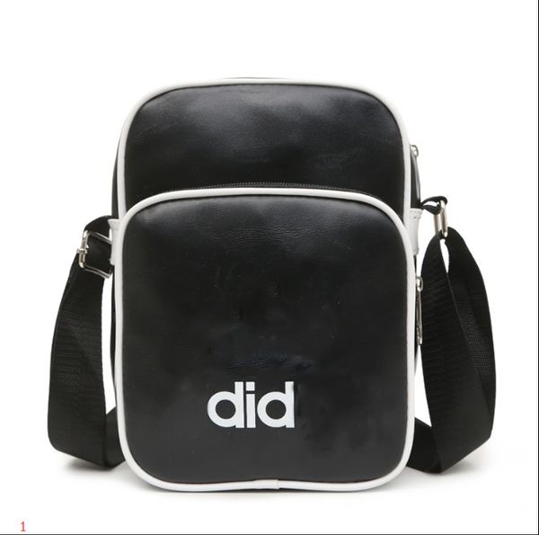 brand designer cross body bags with letter&stripes printed fashion mens 3 models single shoulder bag luxury cross-body bag cyh8070302
brand designer cross body bags with letter&stripes printed fashion mens 3 models single shoulder bag luxury cross-body bag cyh8070302