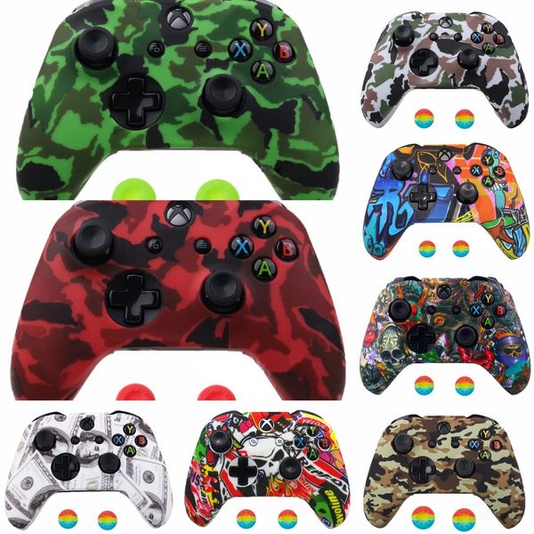 7qbp6 dark chaos galaxy nebula controller front housing shell case replacement part for xbox one x & one s faceplate (model 1708
7qbp6 dark chaos galaxy nebula controller front housing shell case replacement part for xbox one x & one s faceplate (model 1708