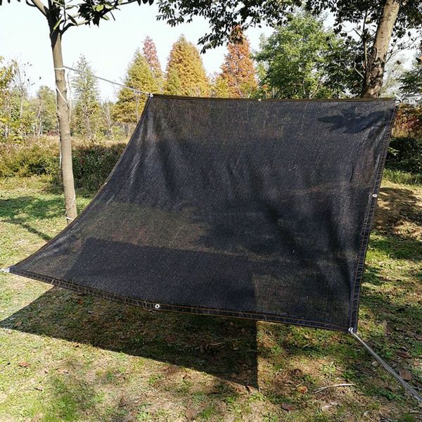 tents and shelters beach sun shelter shade sail uv awning net canopy mesh netting yard garden shading outdoor camping car tent
tents and shelters beach sun shelter shade sail uv awning net canopy mesh netting yard garden shading outdoor camping car tent