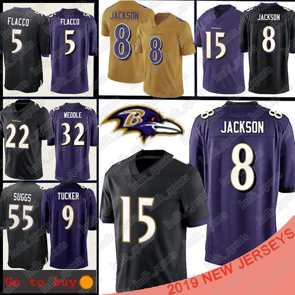 baltimores 8 lamar jackson raven 15 michael crabtree football jersey 9 justin tucker 55 terrell suggs 57 c.j. mosley jerseys, Black;red
baltimores 8 lamar jackson raven 15 michael crabtree football jersey 9 justin tucker 55 terrell suggs 57 c.j. mosley jerseys, Black;red