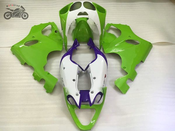customize chinese fairing for kawasaki 1996 1997 1998 1999-2003 ninja zx7r zx-7r 96-03 03 zx 7r motorcycle fairings bodywork
customize chinese fairing for kawasaki 1996 1997 1998 1999-2003 ninja zx7r zx-7r 96-03 03 zx 7r motorcycle fairings bodywork