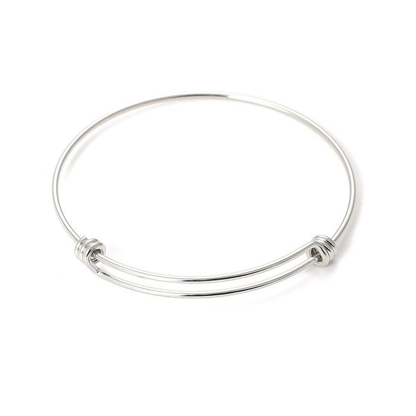 bracelets stainless steel bracelet woman bracelets for women chain on hand women's gold silver bracelets punk woman accesories, White
bracelets stainless steel bracelet woman bracelets for women chain on hand women's gold silver bracelets punk woman accesories, White