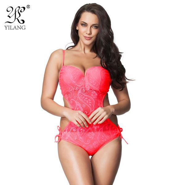 brand sexy push up one piece купальник 2020 new hot бандо купальники женщины плюс размер прозрачный lace купальный костюм пляжная 6xl, White;black
brand sexy push up one piece купальник 2020 new hot бандо купальники женщины плюс размер прозрачный lace купальный костюм пляжная 6xl, White;black