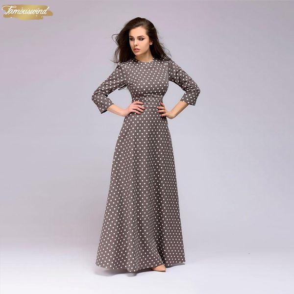 wave point long dress women twill style o neck three quarter sleeve elegant vestidos spring summer casual vintage dress, Black;gray
wave point long dress women twill style o neck three quarter sleeve elegant vestidos spring summer casual vintage dress, Black;gray