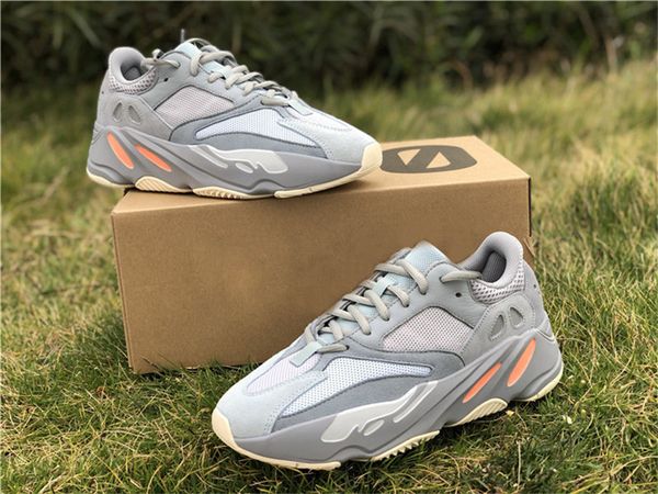 2019 authentic originals 700 inertia v2 vanta wave runner solid grey 3m reflective kanye west men running shoes sneakers eg7597
2019 authentic originals 700 inertia v2 vanta wave runner solid grey 3m reflective kanye west men running shoes sneakers eg7597