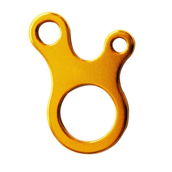 10pcs camping quick knot line runner fastener aluminum alloy tent buckle tightening outdoor antislip wind rope hiking 3 hole
10pcs camping quick knot line runner fastener aluminum alloy tent buckle tightening outdoor antislip wind rope hiking 3 hole