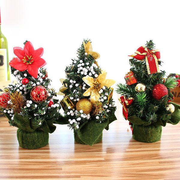 20см рождественская елка болл таблица xmas party decor свадебные украшения главная крытый стол украсьте mini рождественской елки # 253341
20см рождественская елка болл таблица xmas party decor свадебные украшения главная крытый стол украсьте mini рождественской елки # 253341