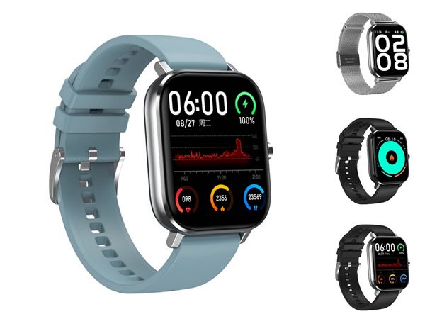 v11 dt-35 smart watch ip67 waterproof tempered glass activity fitness tracker heart rate monitor men women dt-35 smart band wristband #qa370
v11 dt-35 smart watch ip67 waterproof tempered glass activity fitness tracker heart rate monitor men women dt-35 smart band wristband #qa370