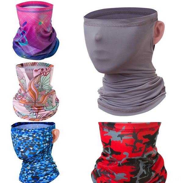 oi3r8 magic cycling headwear neck dust scarf bike motorcycle helmet magic face mask bandana scarf multifunctional outdoor sports, Black
oi3r8 magic cycling headwear neck dust scarf bike motorcycle helmet magic face mask bandana scarf multifunctional outdoor sports, Black
