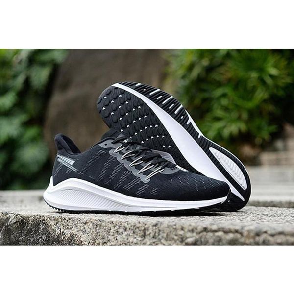 new arrive women lunar pink black white running shoes chaussure zoom vomer v14 sport outdoor training breathable sneakers
new arrive women lunar pink black white running shoes chaussure zoom vomer v14 sport outdoor training breathable sneakers