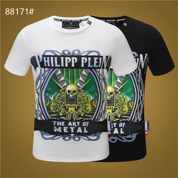 mens designer t shirts fashion designer mens clothing summer casual streetwear designer t shirt rivet cotton blend crew neck short sleeve a3, White;black
mens designer t shirts fashion designer mens clothing summer casual streetwear designer t shirt rivet cotton blend crew neck short sleeve a3, White;black