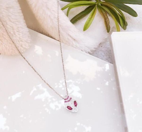 engagement luxury jewelry necklace woman cute snake head necklace designer fashion luxury jewelry necklace women gift, Silver
engagement luxury jewelry necklace woman cute snake head necklace designer fashion luxury jewelry necklace women gift, Silver