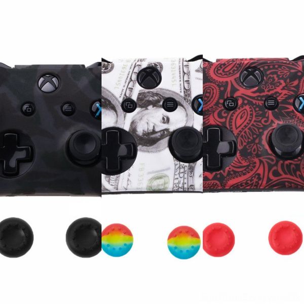 9bxnh shell for front elite faceplate kits case xbox one housing remote controller - model 1698
9bxnh shell for front elite faceplate kits case xbox one housing remote controller - model 1698