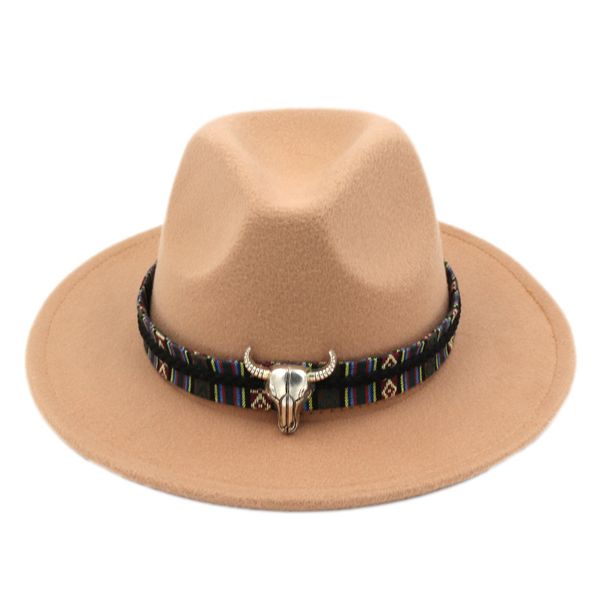 summer spring outdoor retro street party beach trilby wide stiff flat brim panama hat wool blend jazz fedora cap for man women size 56-58cm, Blue;gray
summer spring outdoor retro street party beach trilby wide stiff flat brim panama hat wool blend jazz fedora cap for man women size 56-58cm, Blue;gray