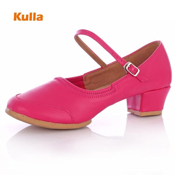 new woman's ballet dance shoes professional soft girls/women practice salsa dancing shoes for latin ballroom tango teachers shoe
new woman's ballet dance shoes professional soft girls/women practice salsa dancing shoes for latin ballroom tango teachers shoe