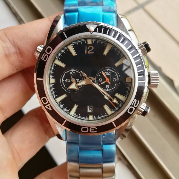 смотреть мужчина om 800 5-контактного автомат открыть обратно 43mm все маленькие циферблаты работают подметание 9301 750 нержавеющей стали 1, Slivery;brown
смотреть мужчина om 800 5-контактного автомат открыть обратно 43mm все маленькие циферблаты работают подметание 9301 750 нержавеющей стали 1, Slivery;brown