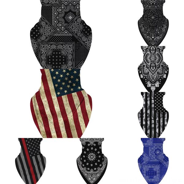 k5e9c multifunctional skull face mask cosplay party halloween warm masks cycling sports masquerade ski caps outdoor motorcycle scarf facial, Black
k5e9c multifunctional skull face mask cosplay party halloween warm masks cycling sports masquerade ski caps outdoor motorcycle scarf facial, Black