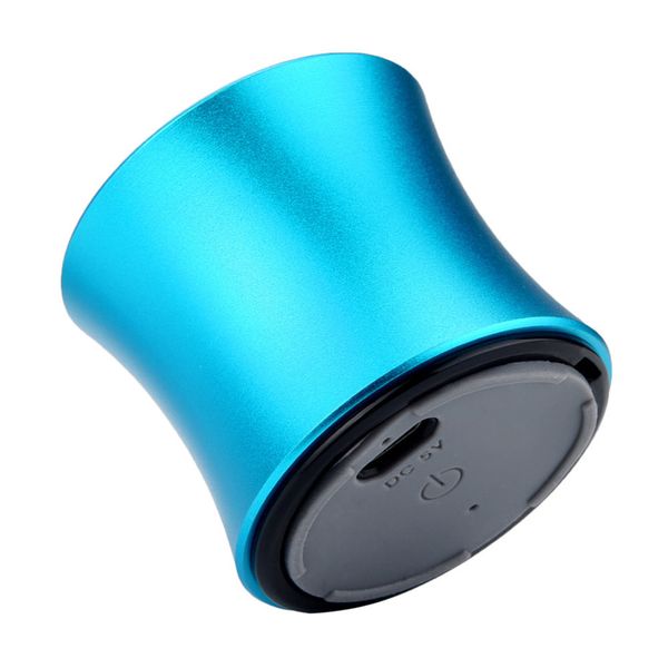 portable mini bluetooth bass stereo personalized wireless speaker extended playtime loudspeaker built-in mic
portable mini bluetooth bass stereo personalized wireless speaker extended playtime loudspeaker built-in mic
