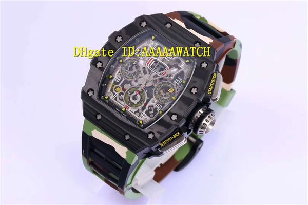 Relógios de pulso aaaaawatch